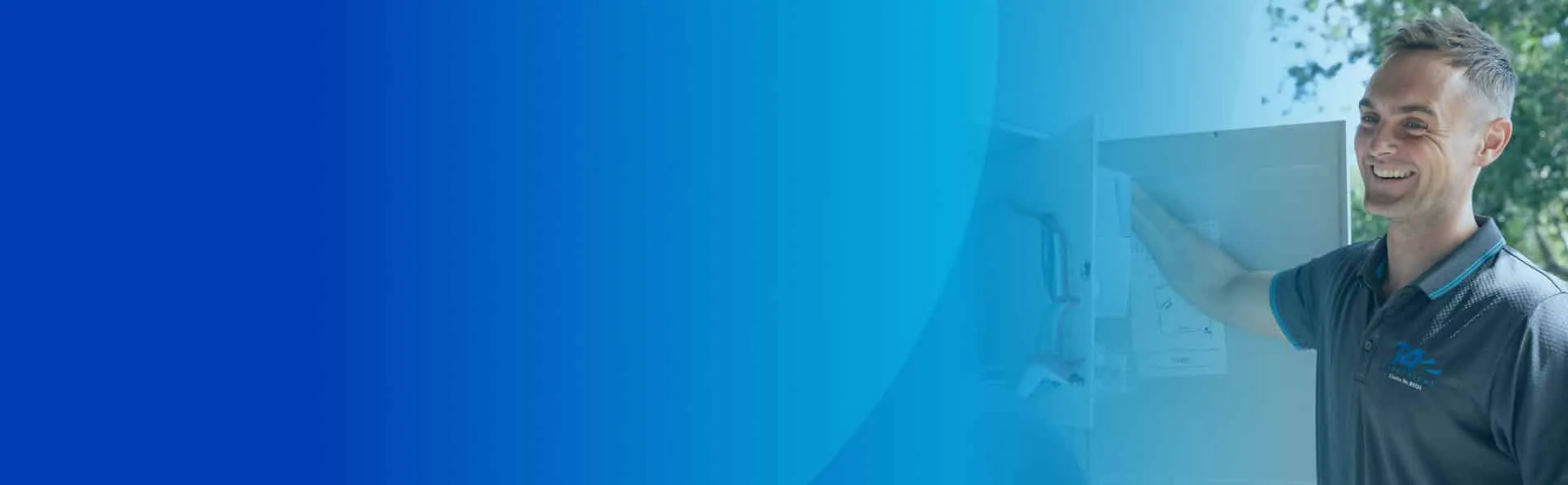 Family Electrician Robina, licensed electricians serving Robina
